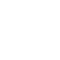 配备先进生产检测设备